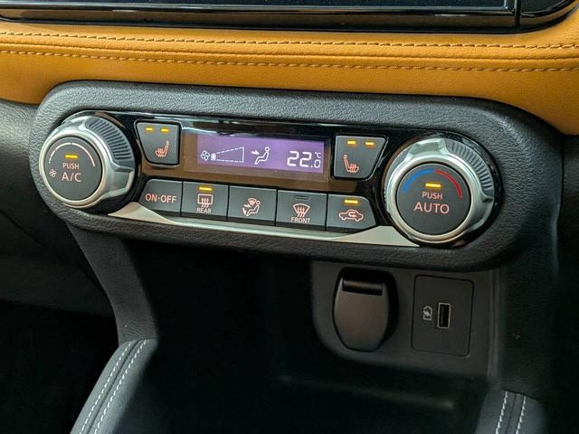 Миниатюра 55