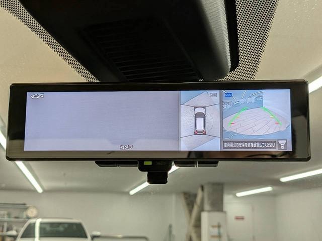 Миниатюра 56