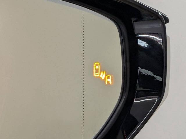 Миниатюра 58