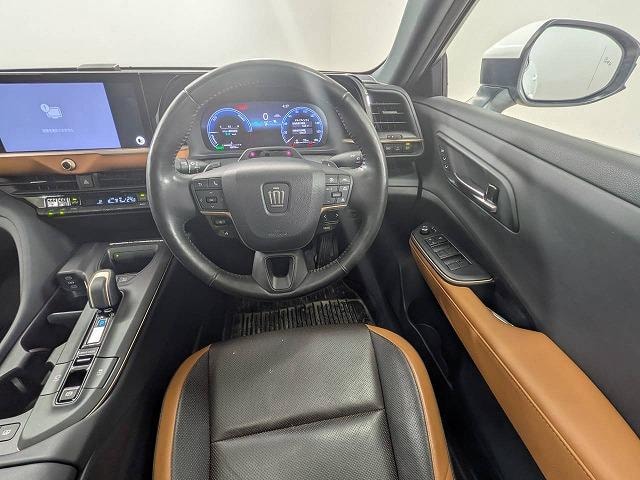 Миниатюра 29