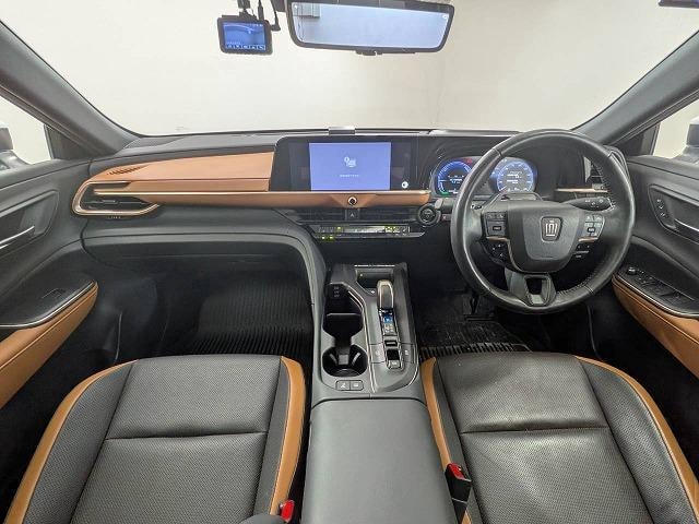 Миниатюра 32