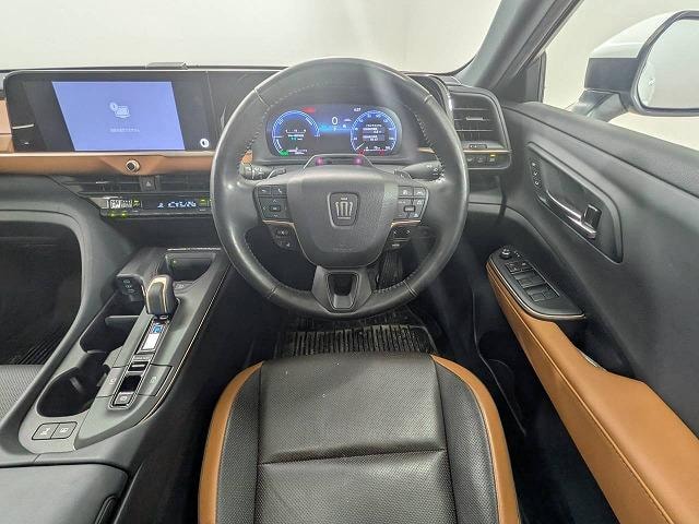 Миниатюра 33