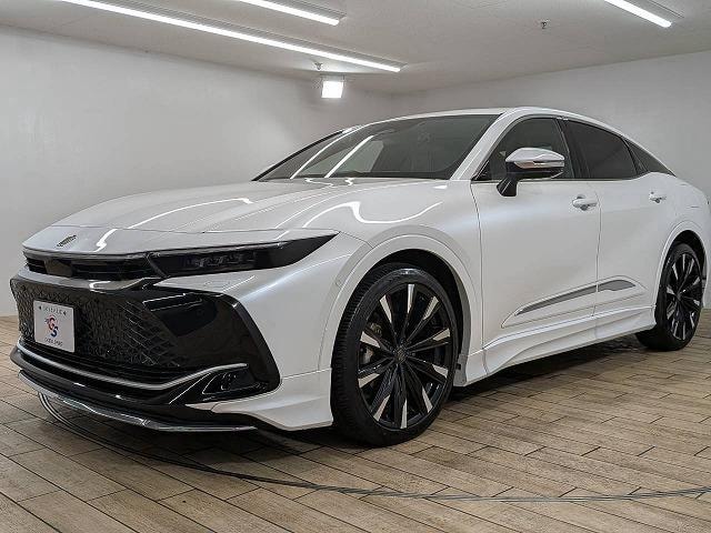 Миниатюра 72