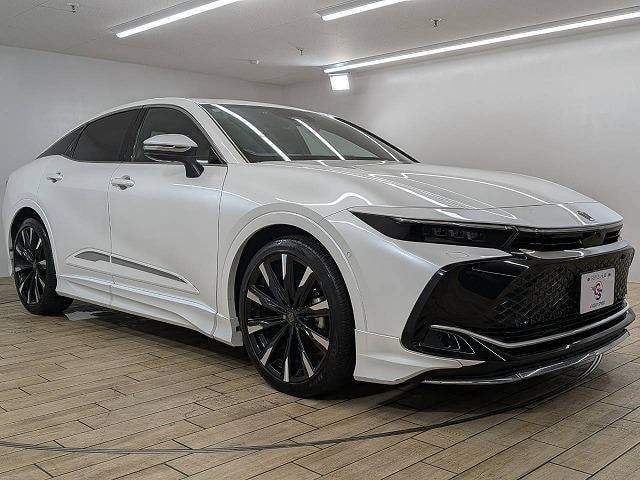 Миниатюра 76