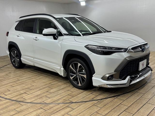 Миниатюра 66