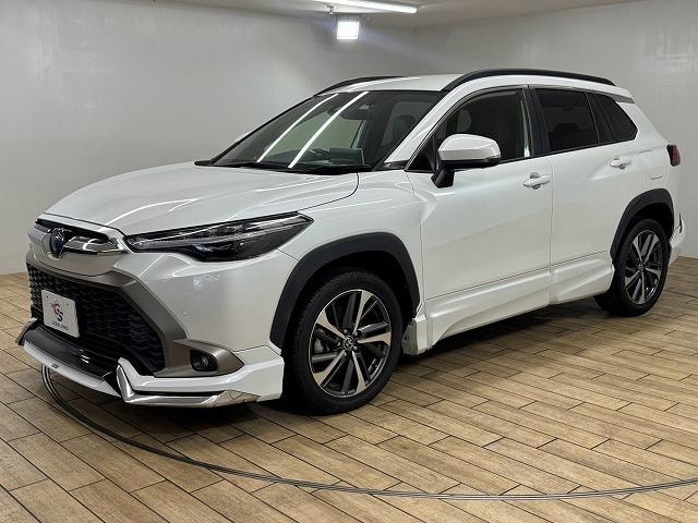 Миниатюра 67