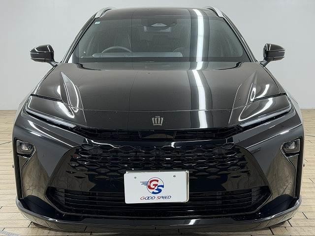 Миниатюра 15