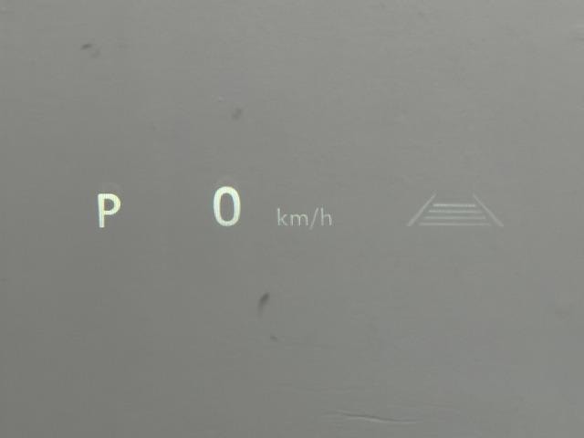 Миниатюра 48
