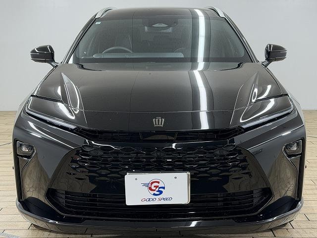 Миниатюра 62