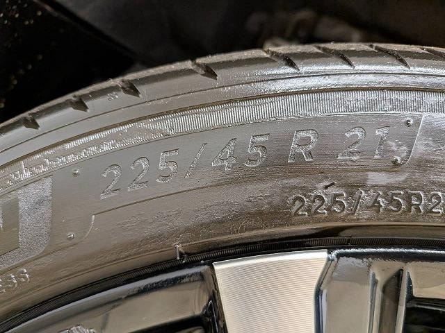 Миниатюра 22