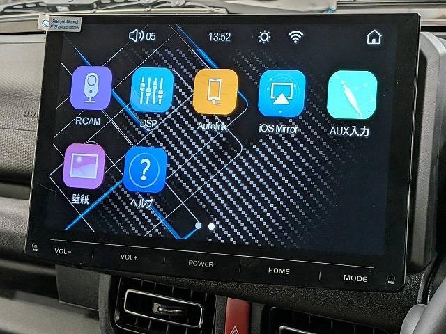 Миниатюра 24