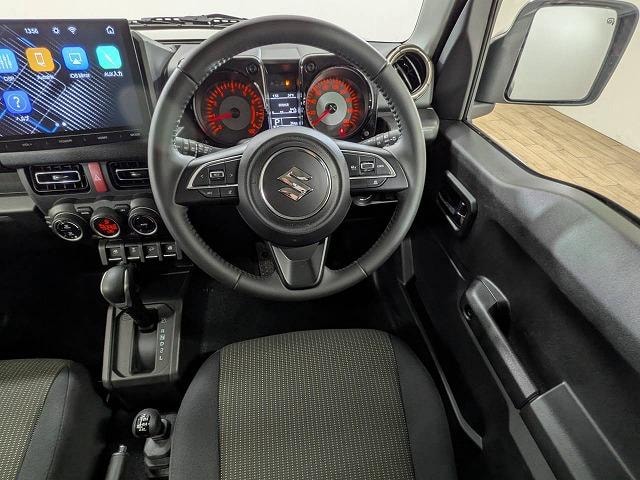 Миниатюра 27