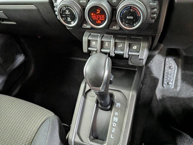 Миниатюра 37