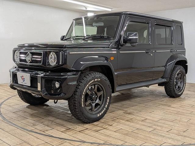Миниатюра 72