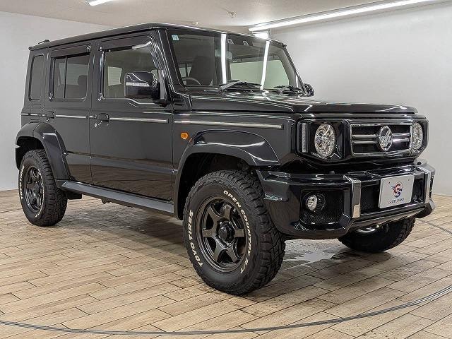 Миниатюра 78