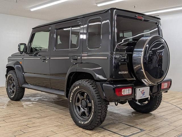 Миниатюра 79