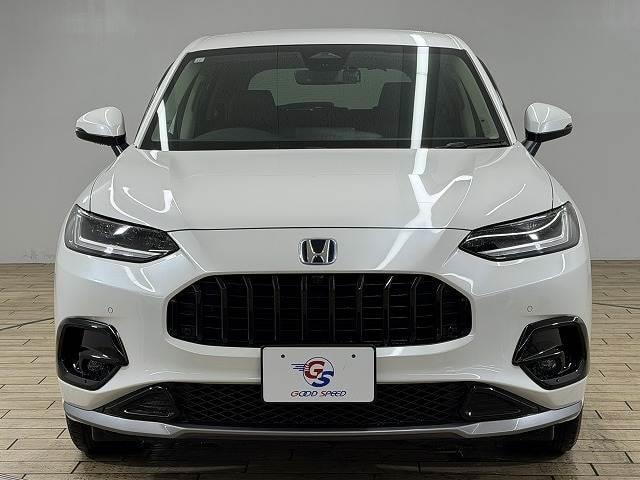 Миниатюра 16