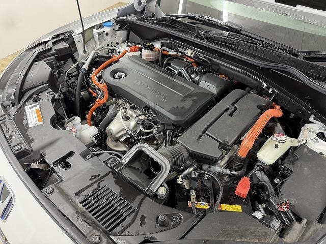 Миниатюра 72