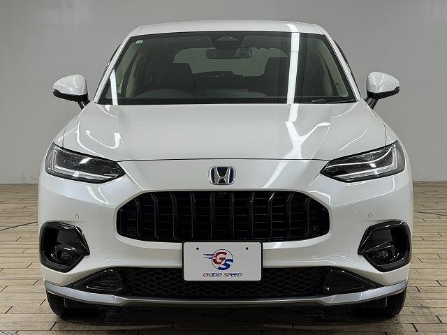 Миниатюра 73