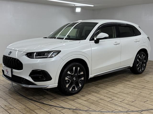 Миниатюра 75