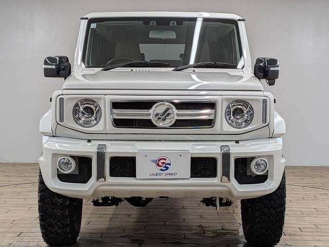 Миниатюра 15