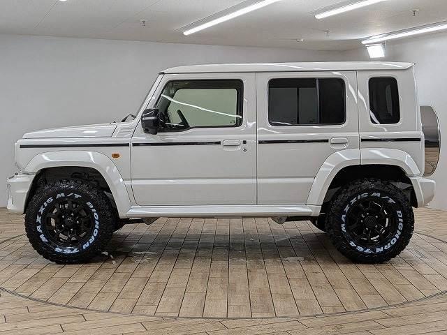 Миниатюра 17