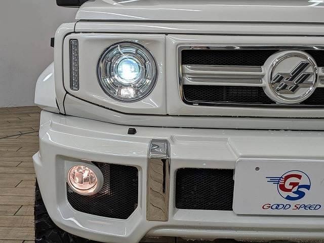 Миниатюра 20