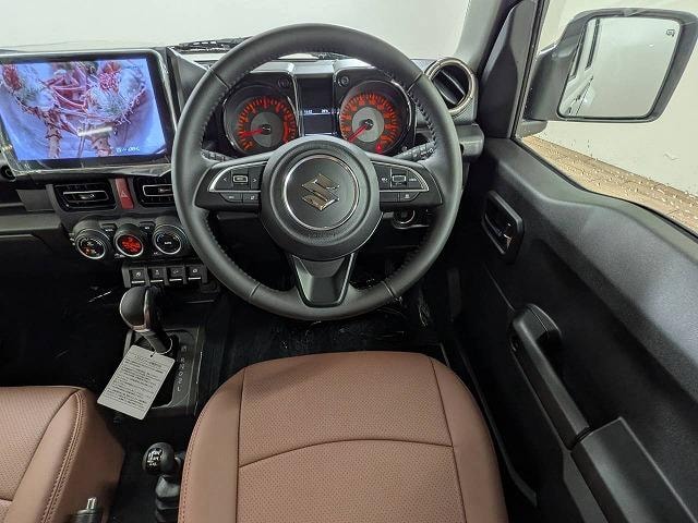 Миниатюра 22