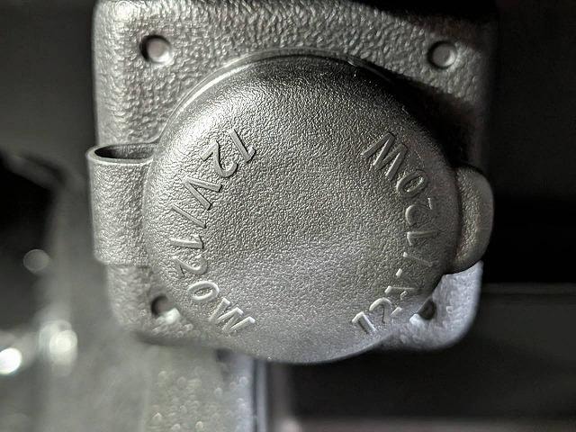 Миниатюра 31