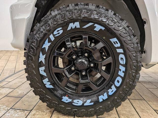Миниатюра 59