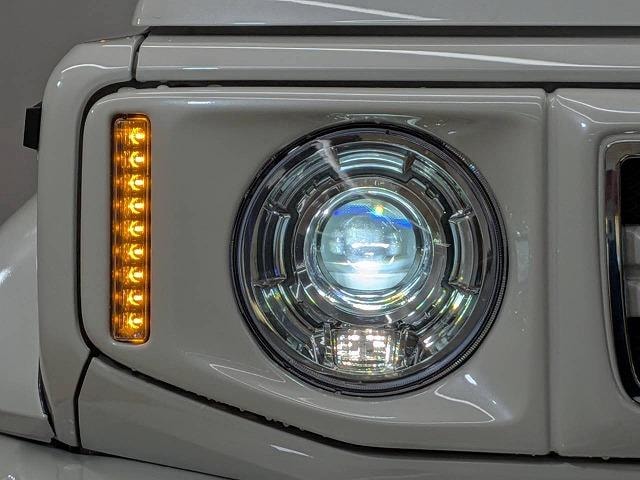Миниатюра 68