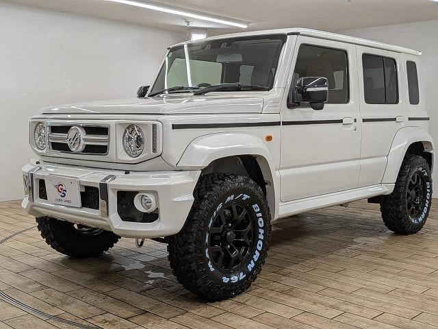 Миниатюра 69