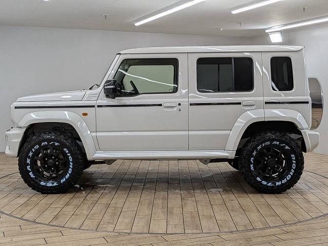 Миниатюра 72