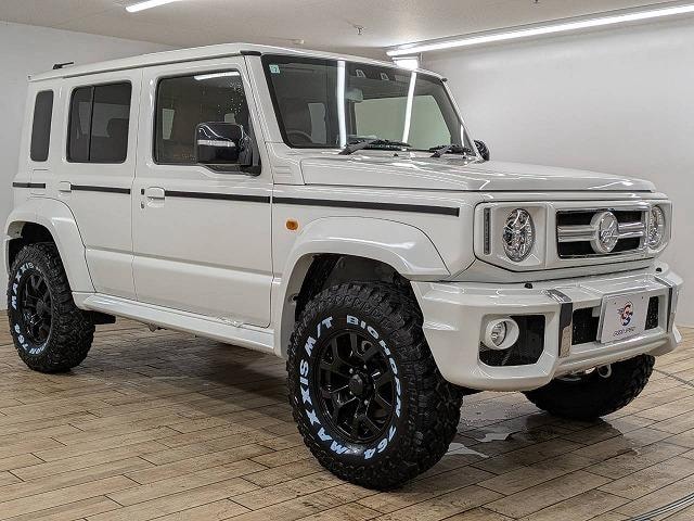Миниатюра 73