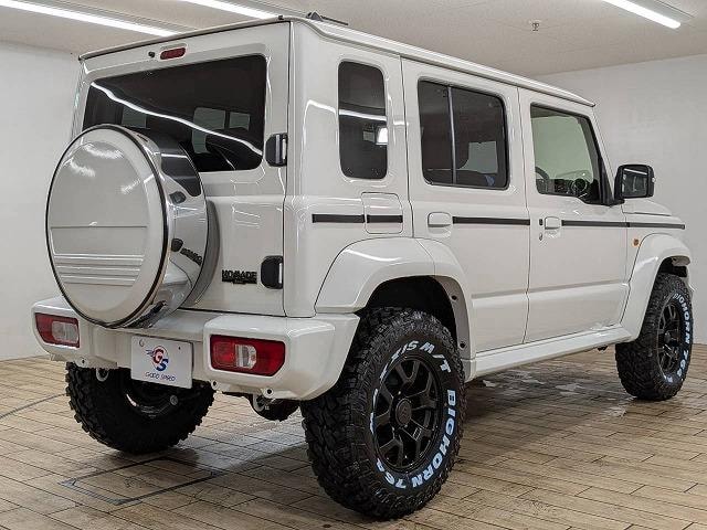 Миниатюра 75
