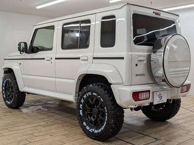 Миниатюра 76