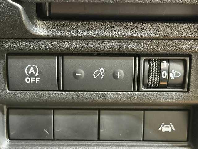 Миниатюра 10
