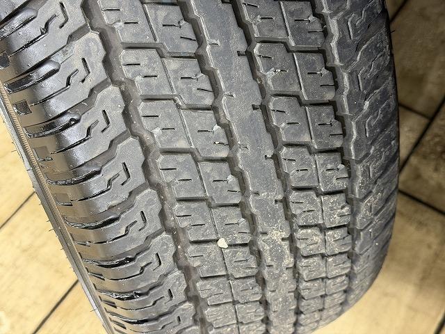 Миниатюра 49