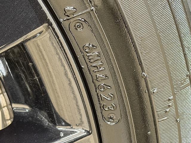 Миниатюра 58