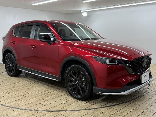 Миниатюра 72