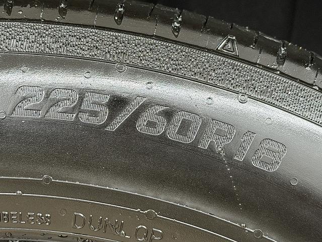 Миниатюра 55