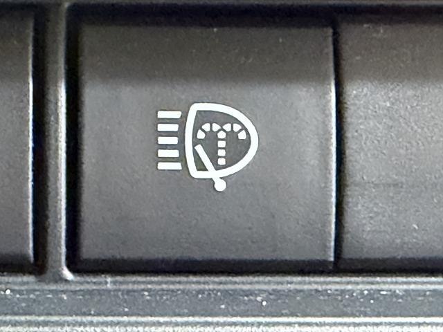 Миниатюра 43