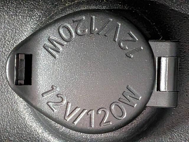 Миниатюра 47
