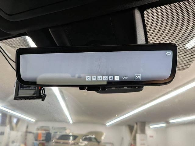 Миниатюра 51
