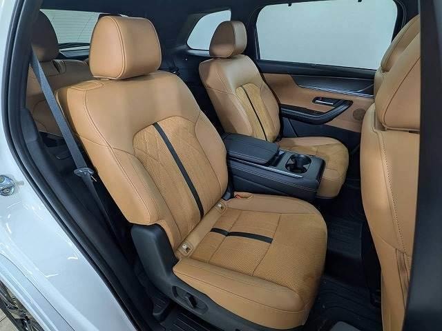 Миниатюра 11