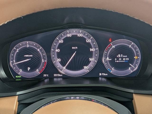 Миниатюра 31