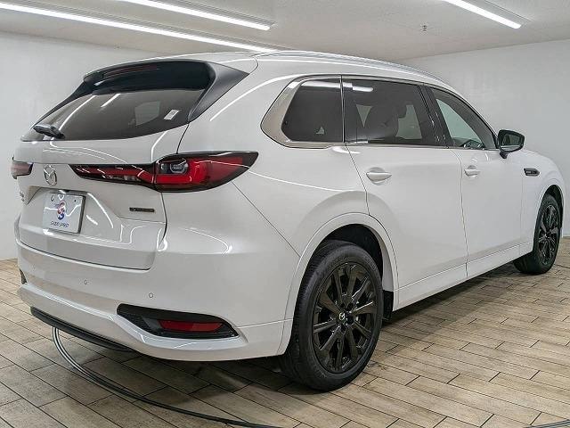 Миниатюра 72