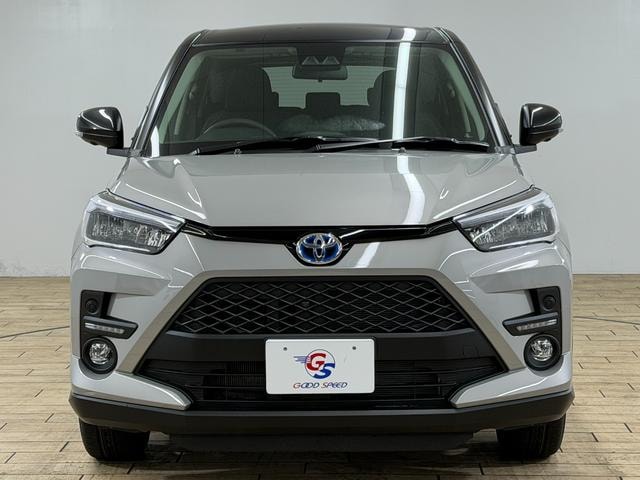 Миниатюра 67