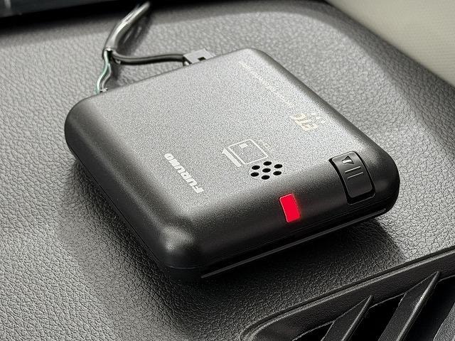 Миниатюра 29