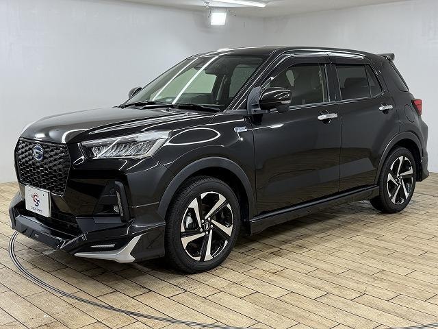 Миниатюра 60